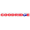 Goodridge