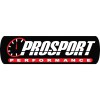 Prosport