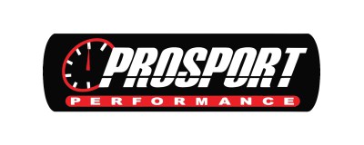 Prosport