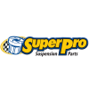 SuperPro