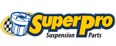 SuperPro