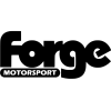 ForgeMotorsport