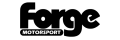 ForgeMotorsport