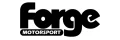 ForgeMotorsport