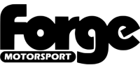 ForgeMotorsport