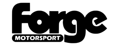 Forge Motorsport