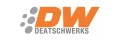 Deatschwerks