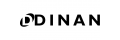 DINAN