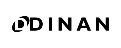 DINAN