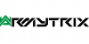 Armytrix