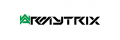 Armytrix