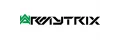 Armytrix