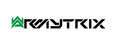 Armytrix