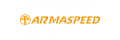 Armaspeed