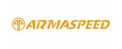 Armaspeed