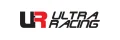 Ultra Racing