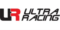 Ultra Racing