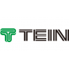 Tein