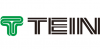 Tein