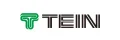 Tein