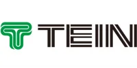 Tein
