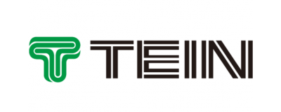 Tein