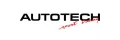 Autotech