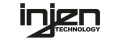 INJEN Technology