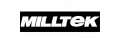 Milltek Sport	