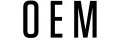 Genuine Parts