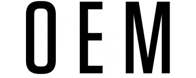 Genuine Parts
