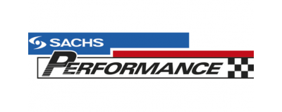 SACHS Performance