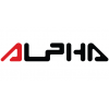 Alpha Competition