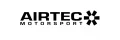 Airtec