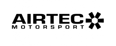 Airtec