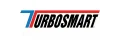 TurboSmart