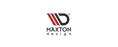 Maxton Design