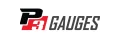 P3 Gauges