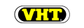 VHT