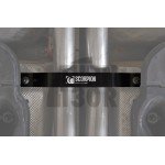 Audi RSQ3 F3 Scorpion - Supporto centrale inferiore