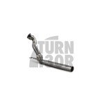 Audi S3 8L / Audi TT 225 / Leon Cupra 1M Scorpion Decat Downpipe Audi S3 8L / Audi TT 225 / Leon Cupra 1M Scorpion Decat Downpipe
