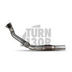 Audi S3 8L / Audi TT 225 / Leon Cupra 1M Scorpion Sport Catalyst Downpipe Audi S3 8L / Audi TT 225 / Leon Cupra 1M Scorpion Sport Catalyst Downpipe