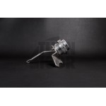 Impreza WRX 01-07 Attuatore regolabile Forge Motorsport