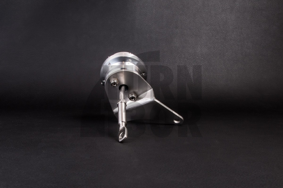 Impreza WRX 01-07 Attuatore regolabile Forge Motorsport