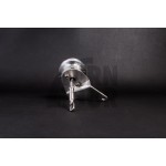 Impreza WRX 01-07 Attuatore regolabile Forge Motorsport