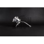 Impreza WRX 01-07 Attuatore regolabile Forge Motorsport