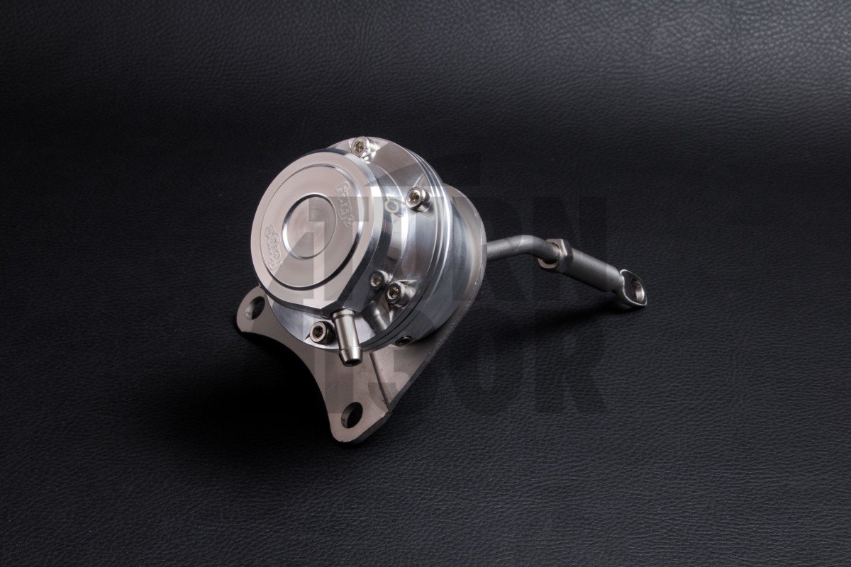 Impreza WRX 01-07 Attuatore regolabile Forge Motorsport