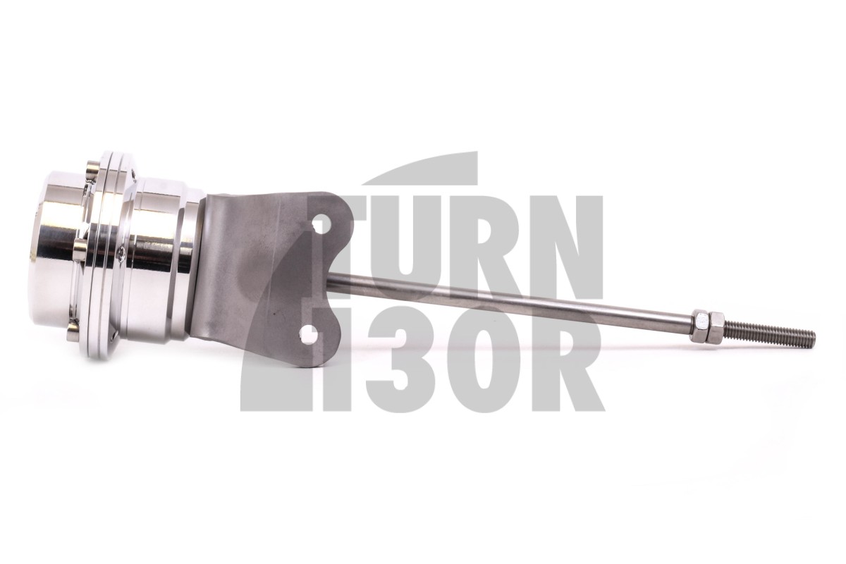 Attuatore regolabile per Ford Focus Mk2 RS Forge Motorsport Attuatore regolabile per Ford Focus Mk2 RS Forge Motorsport