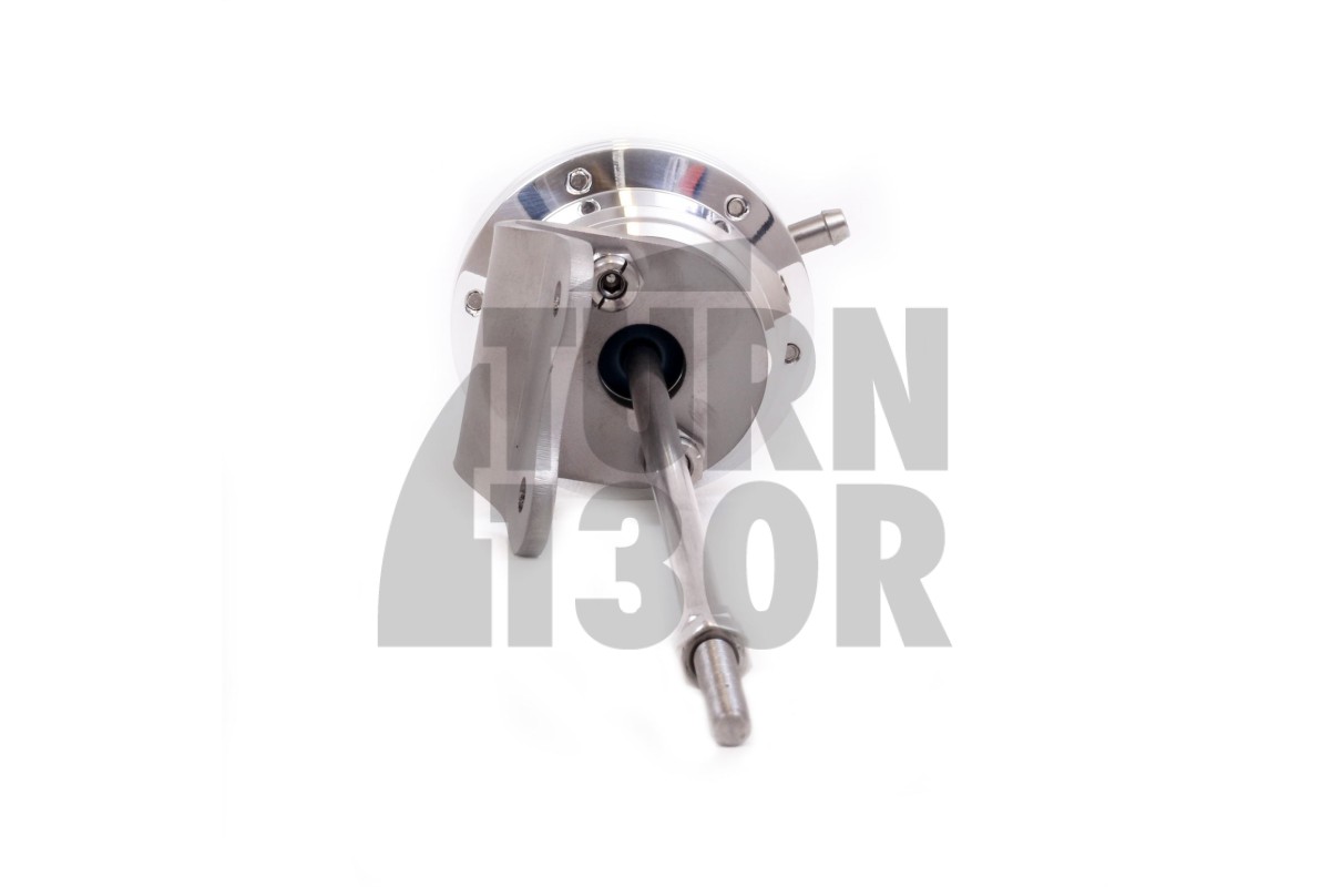 Attuatore regolabile per Ford Focus Mk2 RS Forge Motorsport Attuatore regolabile per Ford Focus Mk2 RS Forge Motorsport