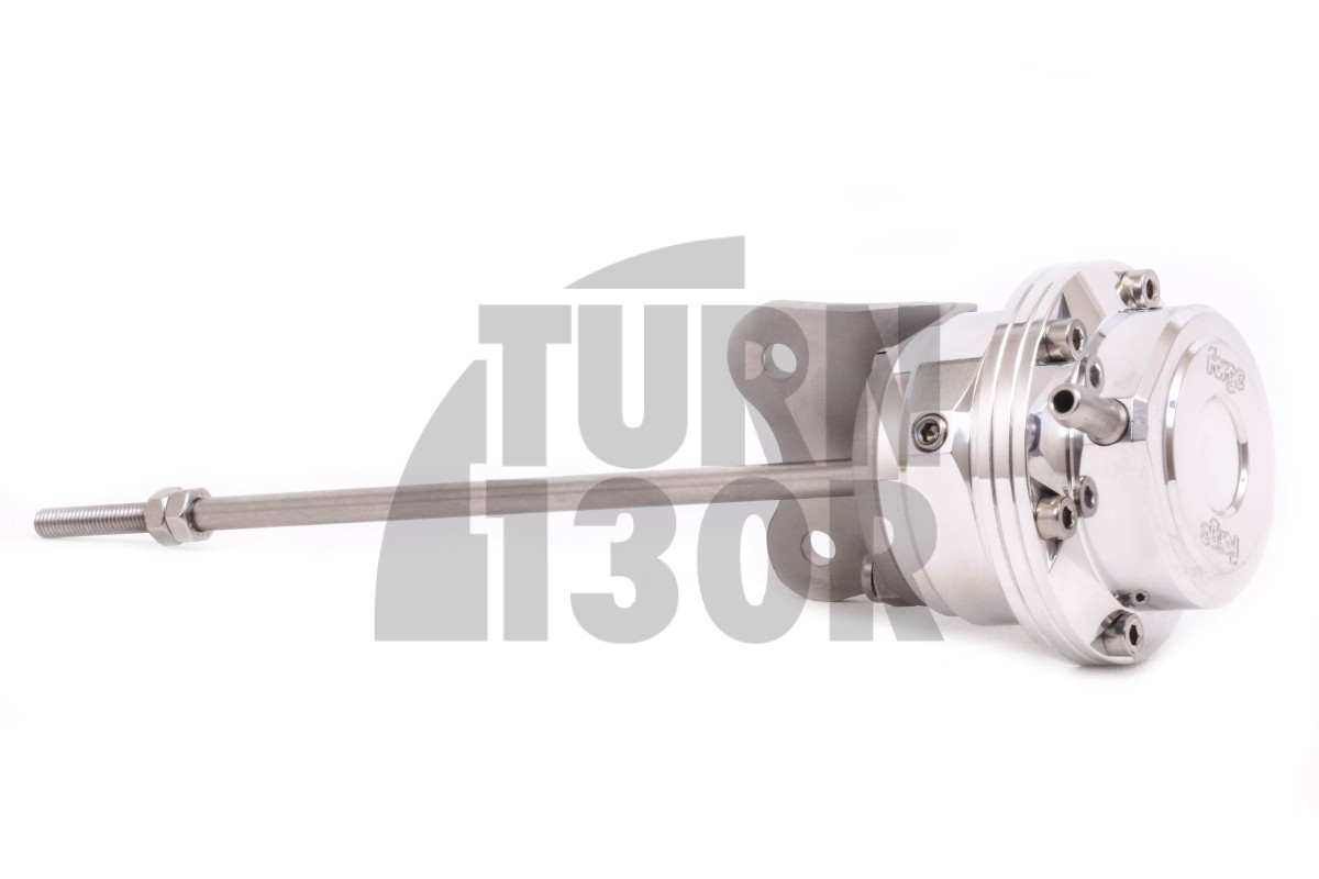 Attuatore regolabile per Ford Focus Mk2 RS Forge Motorsport Attuatore regolabile per Ford Focus Mk2 RS Forge Motorsport